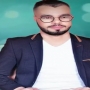 Walid mojan وليد موجان